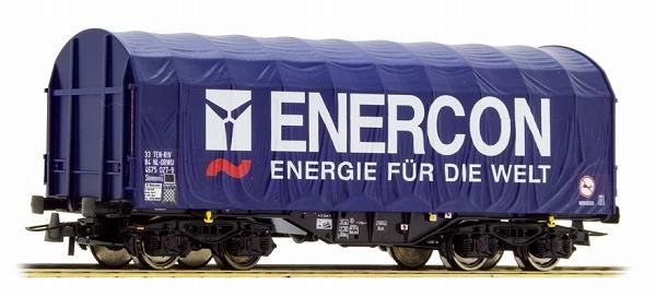 ロコ(Roco) 貨車 | 鉄道模型通販専門店エキサイトモデル