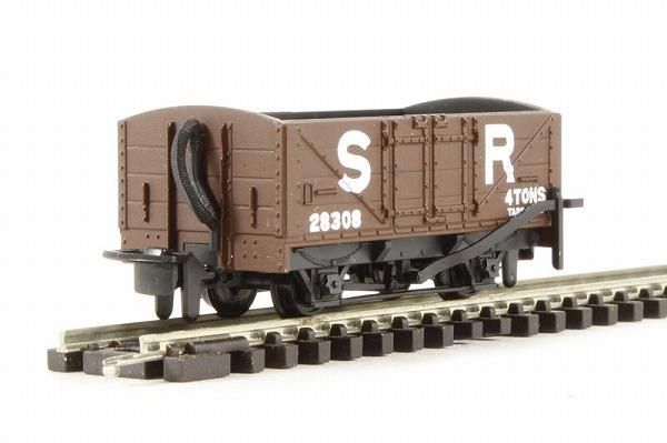 peco ペコ OO9 貨車 | 鉄道模型通販専門店エキサイトモデル