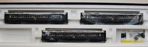 P*a様 TRIX(トリックス)船荷輸送貨車 セット Tomytec Truck Collection Distribution Site Wing Van Set E NX