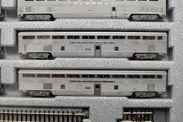 鉄道模型 KF 発売日速報】トミックスワールド大宮 限定 ＜93545＞JR EF60形