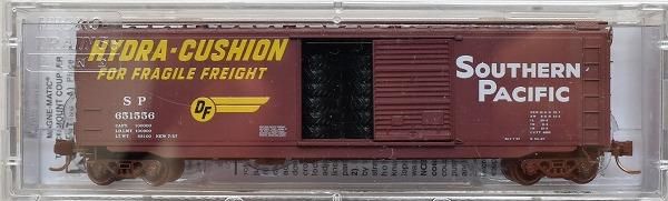 マイクロトレインズ 貨車 Nゲージ | 鉄道模型通販専門店