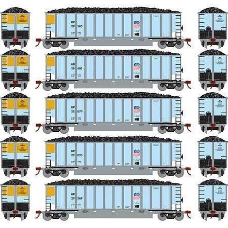 アサーン 貨車 | 鉄道模型通販専門店エキサイトモデル