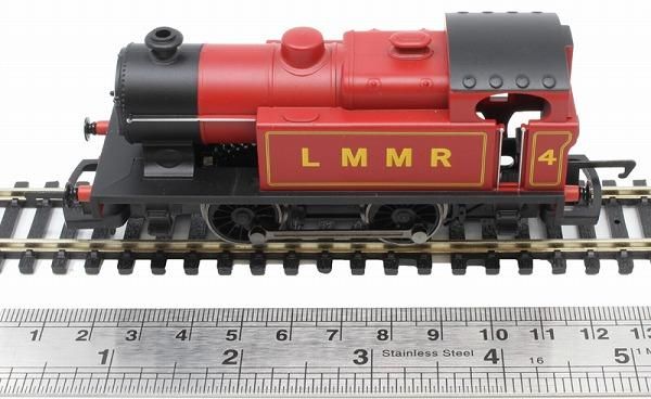 ブランドのギフト ホーンビー スタートセット | 鉄道模型通販専門店エキサイトモデル 鉄道模型