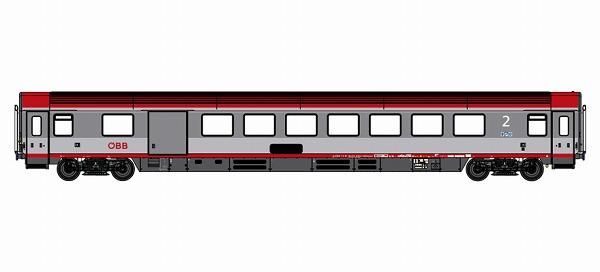 金属木製車両　模型　鉄道 楽天市場】鉄道車両 金属モデルコレクション第14号【EF58形電気
