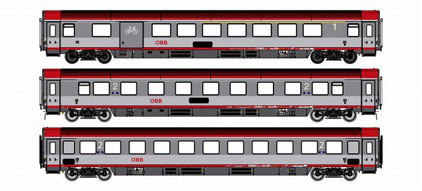 Ls models  modellbahnshop-lippe.com