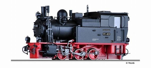 C型外国蒸気機関車、ツェペッシュ様専用 - メルカリ