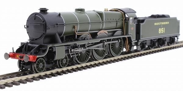 HOゲージ HORNBY(ホーンビー)製 動力 HOゲージ HORNBY(ホーンビー)製 動力