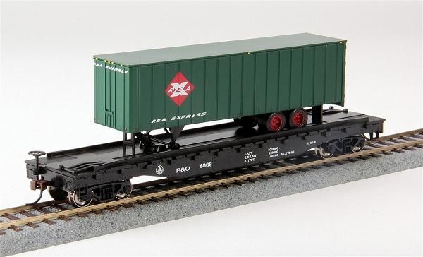 同梱OK!! Bachmann スカーロイ バックマン(Bachmann) Skarloey トーマスシリーズ | 鉄道模型