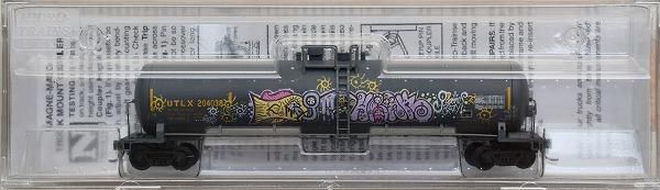 マイクロトレインズ 貨車 Nゲージ | 鉄道模型通販専門店エキサイトモデル