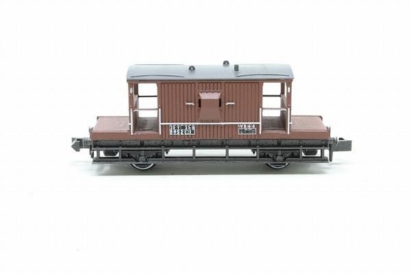 上品な peco Nゲージ貨車 | 鉄道模型通販専門店エキサイトモデル Gゲージ
