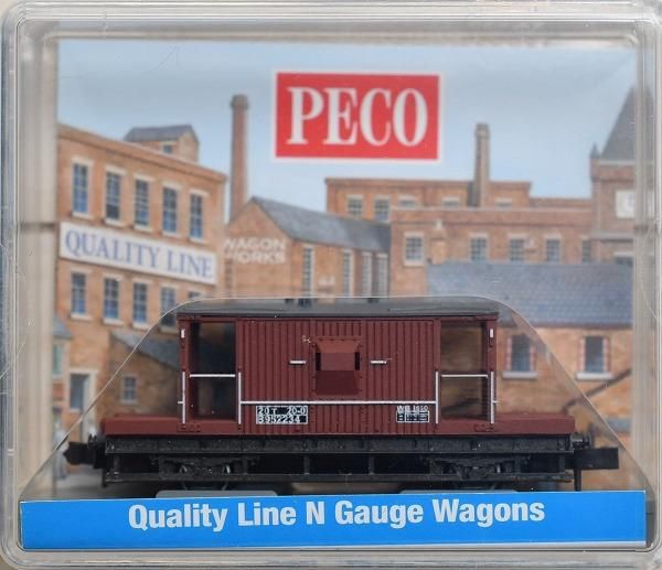 peco Nゲージ貨車 | 鉄道模型通販専門店エキサイトモデル
