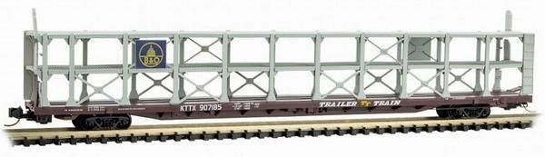 【人気No.1】 マイクロトレインズ 鉄道模型通販専門店エキサイトモデル | 貨車 鉄道模型