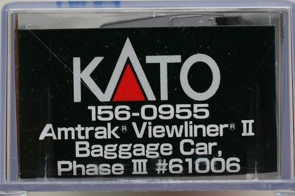 Nゲージ 7点2 カトー 貨車 | 鉄道模型通販専門店エキサイトモデル