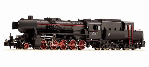 フライシュマン 蒸気機関車(SL) | 鉄道模型通販専門店エキサイト