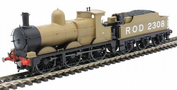 Amazon | 鉄道コレクション 鉄コレ 東京都交通局8900形 ブルー