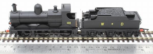 オックスフォードレール SL | 鉄道模型通販専門店エキサイトモデル