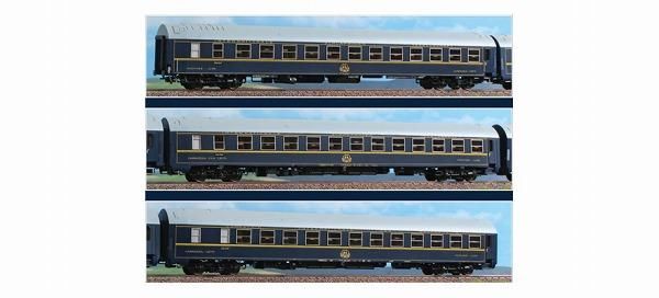 A.C.M.E(アクメ) 客車 | 鉄道模型通販専門店エキサイトモデル