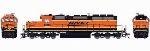 アサーン(Athearn) ディーゼル機関車 | 鉄道模型通販専門店エキサイト