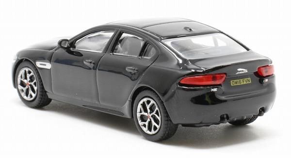 オックスフォードダイキャスト 乗用車 | 鉄道模型通販専門店