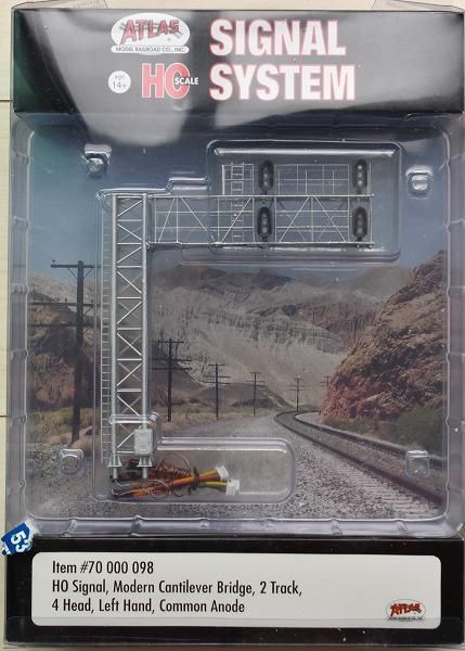 置物 gg2014 61FqCpdE5pL._AC_UL210_SR210,