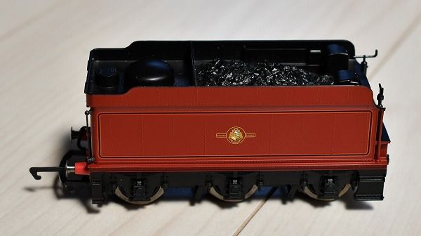 ホーンビー ハリーポッター スタートセット | 鉄道模型通販専門店