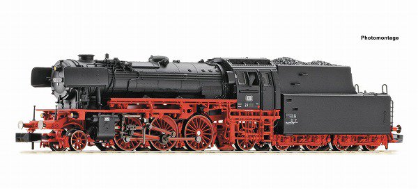フライシュマン　蒸気機関車(SL) | 鉄道模型通販専門店エキサイトモデル