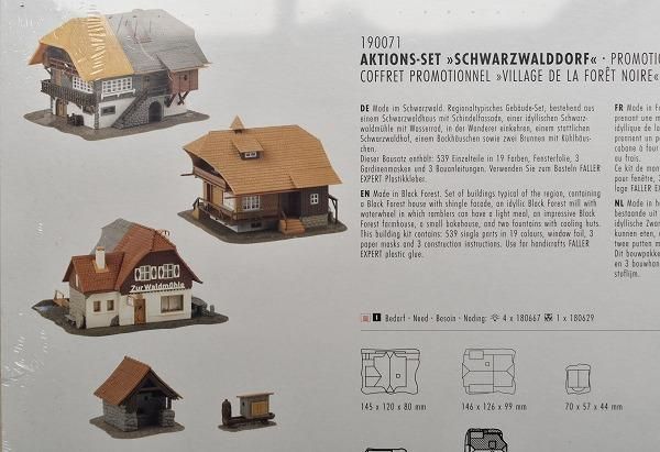 513266ZtKaL.jpg