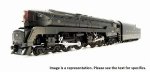 ؼ֡T1 Duplex 4-4-4-4, Pennsylvania Railroad (Modified Version) #5548 ѥ饴3ɡȯդ