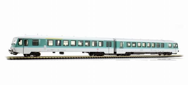 ロコ(Roco) DC | 鉄道模型通販専門店エキサイトモデル