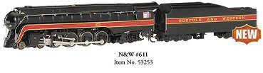 バックマン(Bachmann) SL | 鉄道模型通販専門店エキサイトモデル