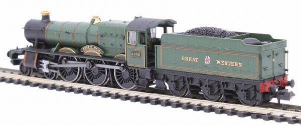 ダポール 蒸気機関車 | 鉄道模型通販専門店エキサイトモデル