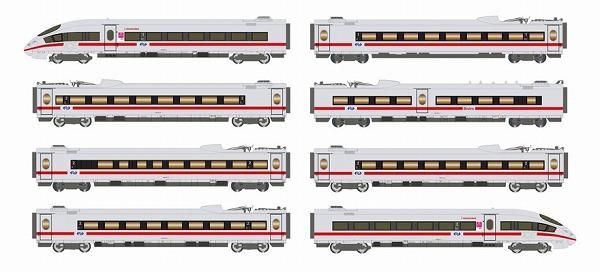 アーノルド レールカー | 鉄道模型通販専門店エキサイトモデル アーノルド レールカー | 鉄道模型通販専門店エキサイトモデル