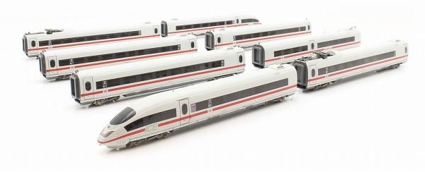 鉄道模型 ARNOLD HN2007 Yahoo!オークション - 【DCC】ARNOLD Nゲージ HN2007 DRG ドイツ