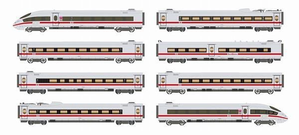 アーノルド レールカー | 鉄道模型通販専門店エキサイトモデル