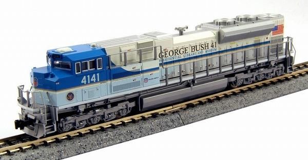 ディーゼル機関車(DL) | 鉄道模型通販専門店エキサイトモデル