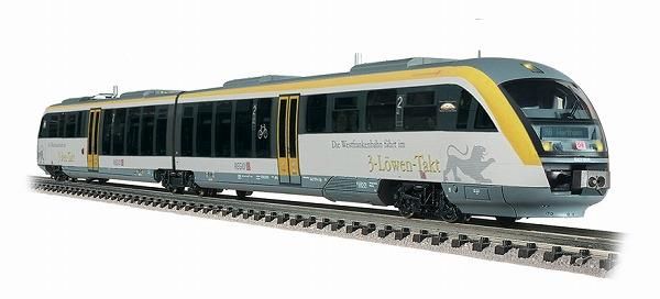 フライシュマン レールカー(DC) | 鉄道模型通販専門店エキサイト