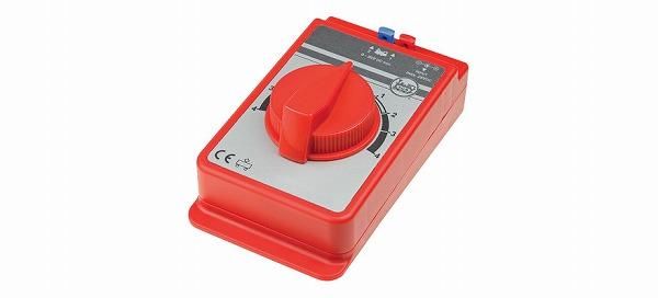 LGB コントローラ | 鉄道模型通販専門店エキサイトモデル