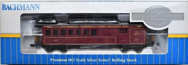 バックマン(Bachmann)客車 | 鉄道模型通販専門店エキサイトモデル バックマン(Bachmann)客車 | 鉄道模型通販専門店エキサイトモデル