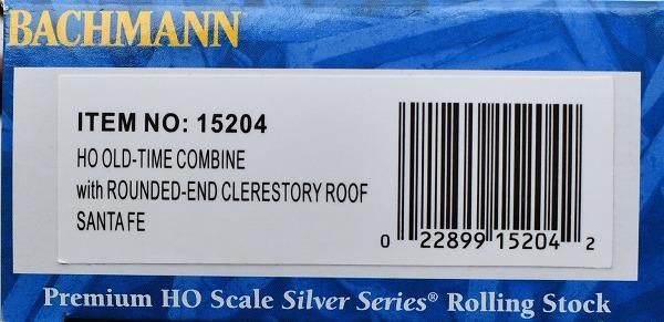 バックマン(Bachmann)客車 | 鉄道模型通販専門店エキサイトモデル バックマン(Bachmann)客車 | 鉄道模型通販専門店エキサイトモデル