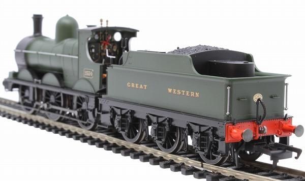 鉄道模型 f... 戦車 戦艦 戦闘機 ミリタリー プラモデル | ホビーショップ