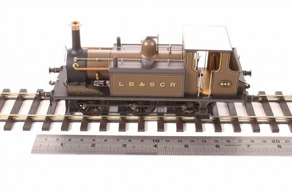 ダポール 蒸気機関車 | 鉄道模型通販専門店エキサイトモデル