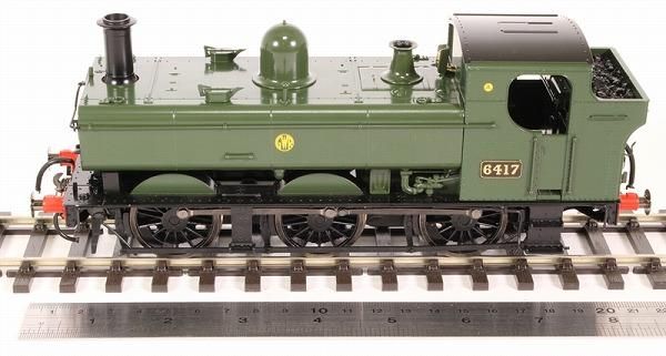 ダポール 蒸気機関車 | 鉄道模型通販専門店エキサイトモデル