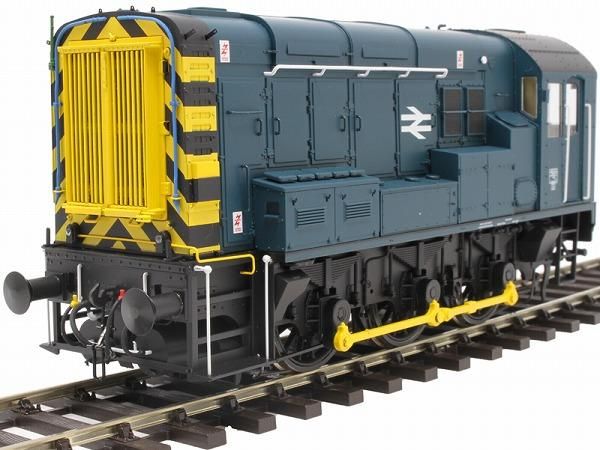 ダポール ディーゼル機関車 | 鉄道模型通販専門店エキサイトモデル