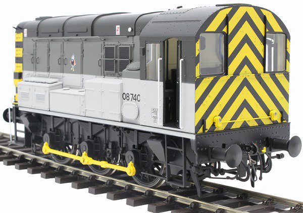 ダポール ディーゼル機関車 | 鉄道模型通販専門店エキサイトモデル