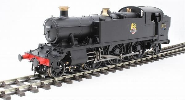 ヘルヤン 蒸気機関車 | 鉄道模型通販専門店エキサイトモデル