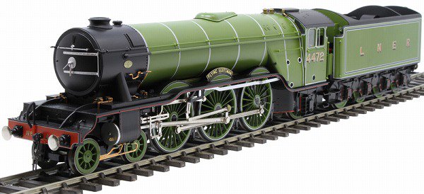 ヘルヤン 蒸気機関車 | 鉄道模型通販専門店エキサイトモデル