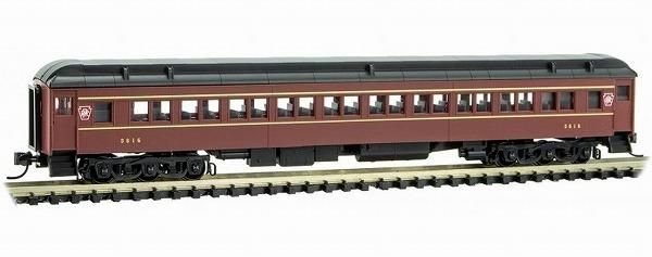 993 02 203 (N) レール運搬用フラットカー CSX (車番：920737