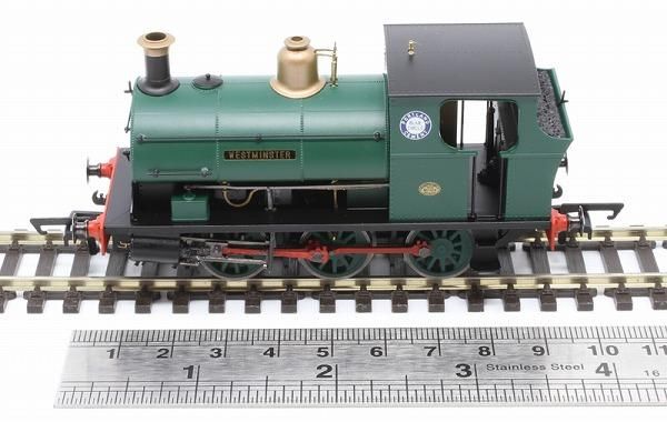 鉄道模型 noby Amazon | TOMIX Nゲージ 国鉄 72・73形 鶴見線 セット 98490