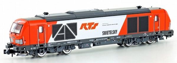鉄道模型 NTRAIN Amazon | マイクロエース Nゲージ キハ32形・鉄道ホビートレイン