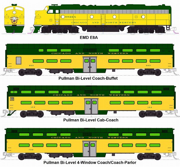 カトー　車両セット | 鉄道模型通販専門店エキサイトモデル